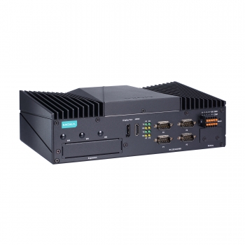 Компьютер V2403C-KL3-T